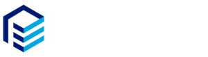 承接全国大中小型会议活动策划活动执行一站式方案 - 来帮会议官网